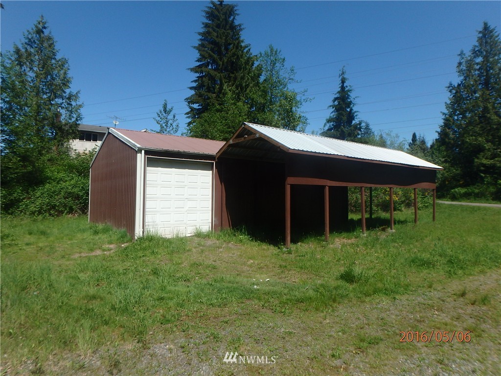 13624 Three Lakes Road Snohomish, WA 98290 - Photo 6 of 23