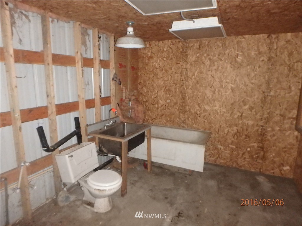 13624 Three Lakes Road Snohomish, WA 98290 - Photo 8 of 23