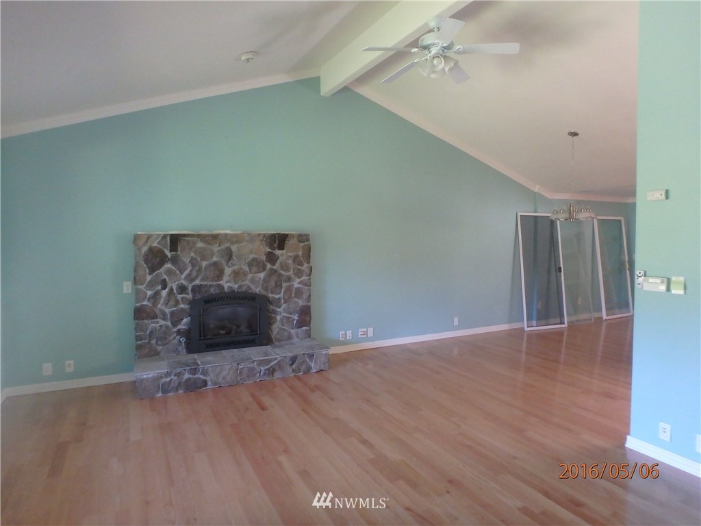 13624 Three Lakes Road Snohomish, WA 98290 - Photo 10 of 23
