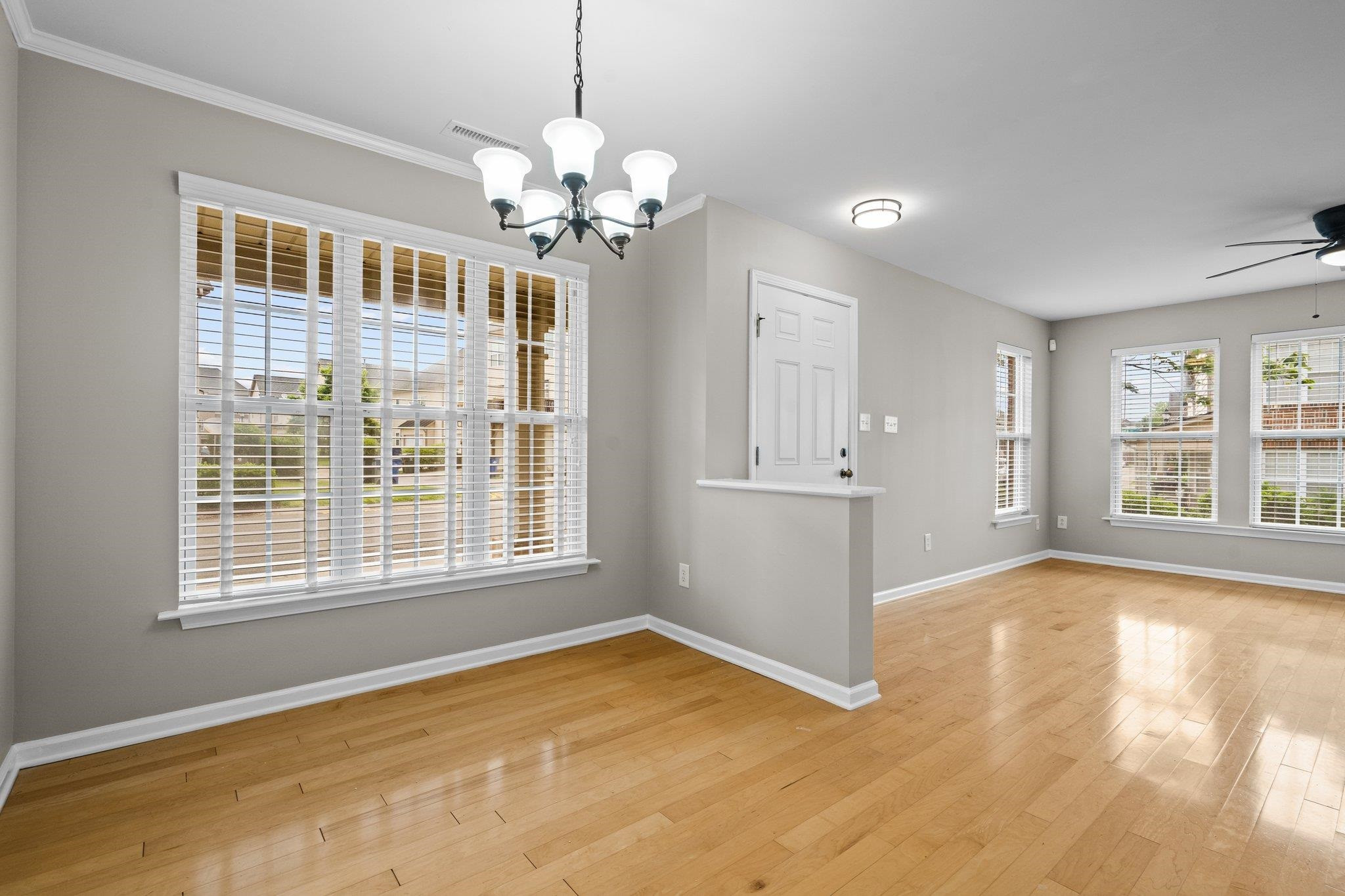 9903 Clyborn Court Raleigh, NC 27617 - Photo 11 of 34 Photo 11