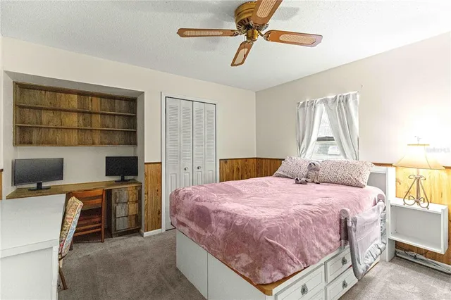 $209,900 | 2909 Northeast 24th Avenue, Ocala, FL 34479