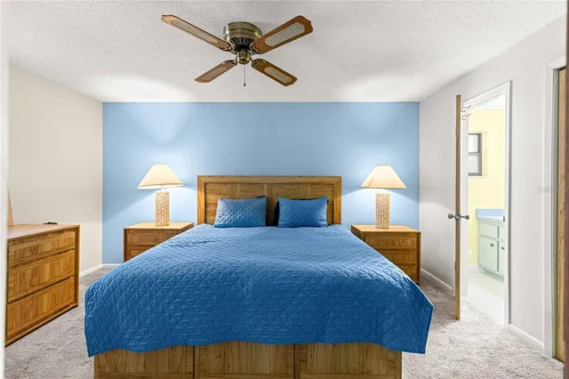 $209,900 | 2909 Northeast 24th Avenue, Ocala, FL 34479