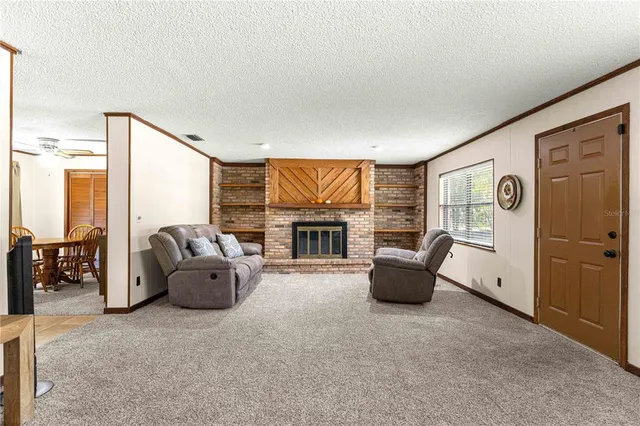 $209,900 | 2909 Northeast 24th Avenue, Ocala, FL 34479