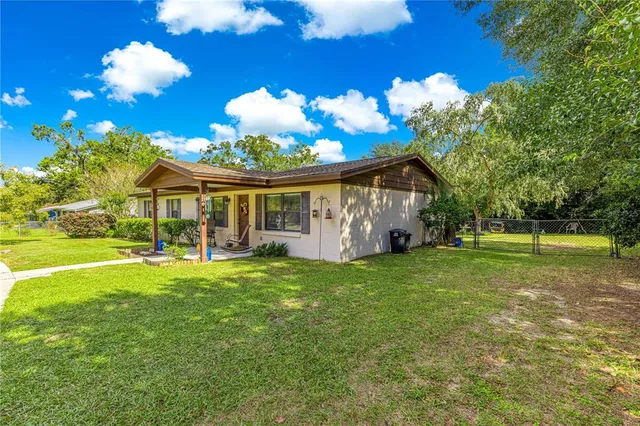 $209,900 | 2909 Northeast 24th Avenue, Ocala, FL 34479