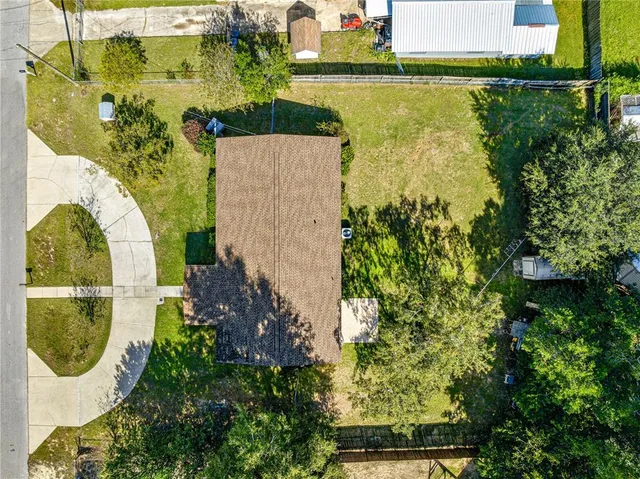 $209,900 | 2909 Northeast 24th Avenue, Ocala, FL 34479