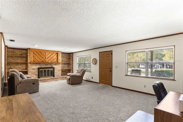 $209,900 | 2909 Northeast 24th Avenue, Ocala, FL 34479