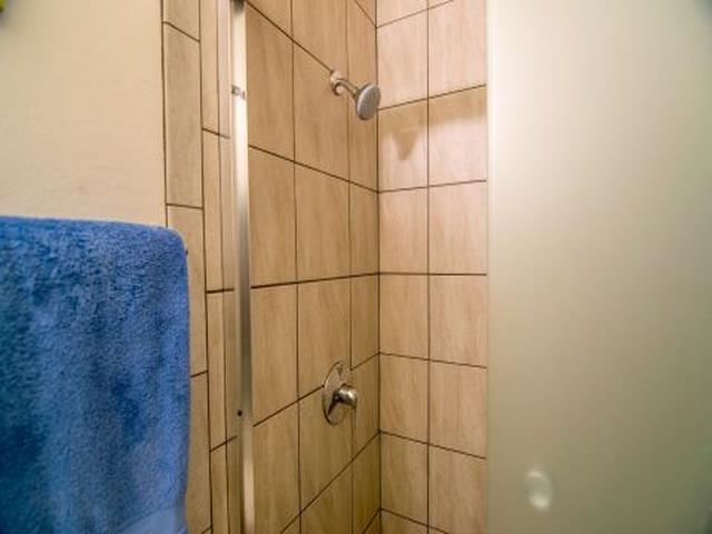 2075 South Kihei Road, Unit 114 Kihei, HI 96753 - Photo 11 of 14 a bathroom with a shower