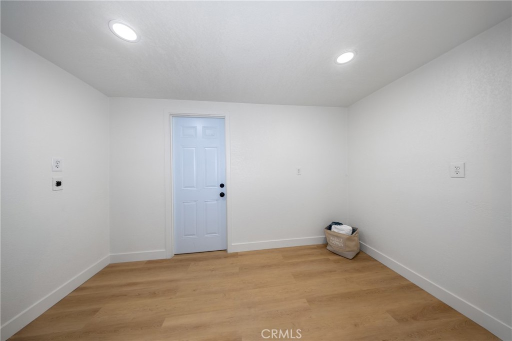 424 East 1st Street Rialto, CA 92376 - Photo 39 of 45