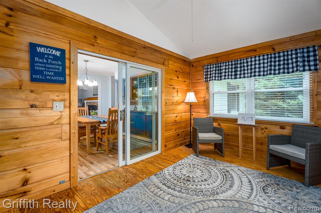 6120 Denton Hill Road Fenton, MI 48430 - Photo 11 of 59 Gallery Image 11