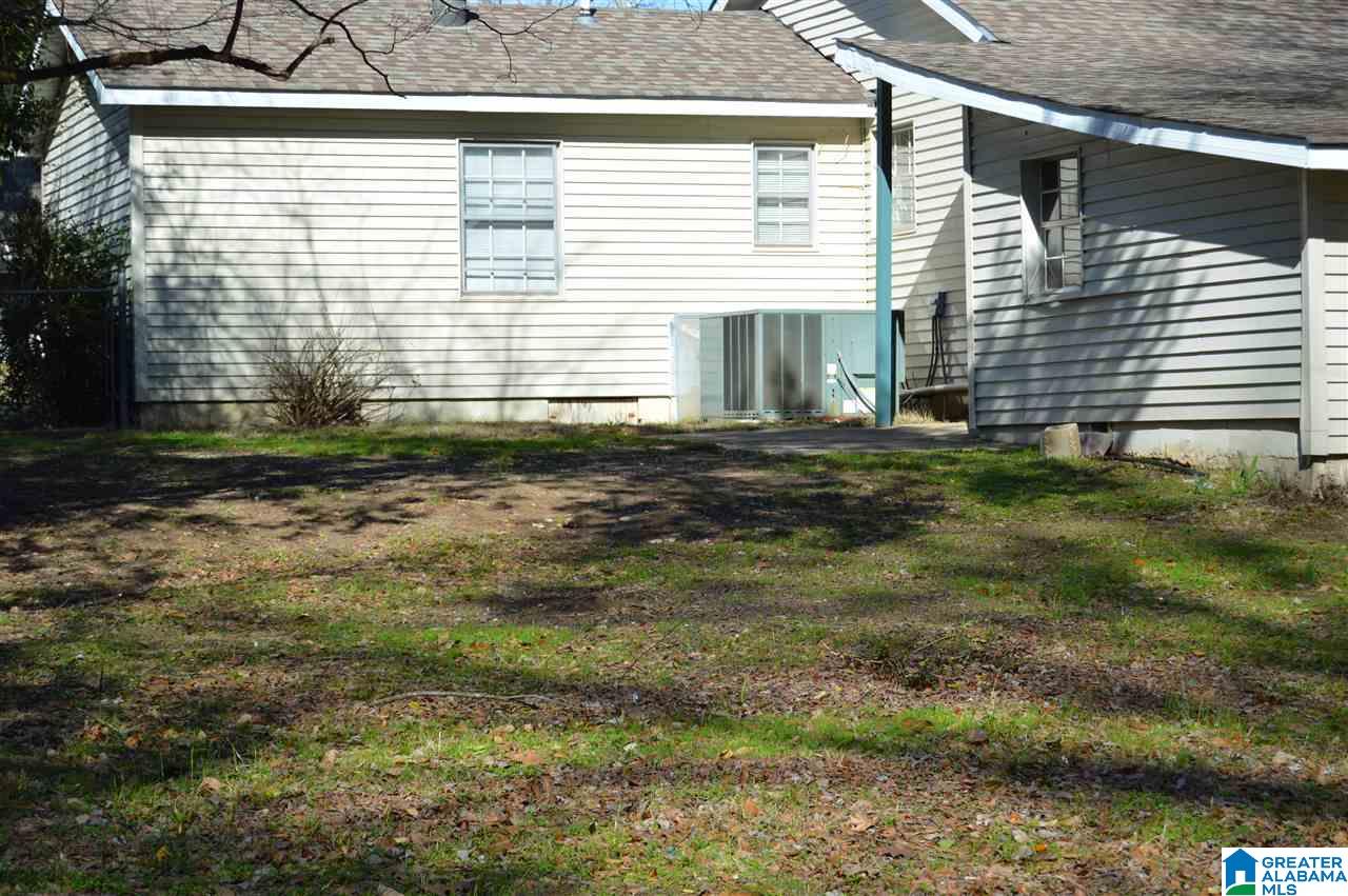 811 1st Avenue West Alabaster, AL 35007 - Photo 19 of 36