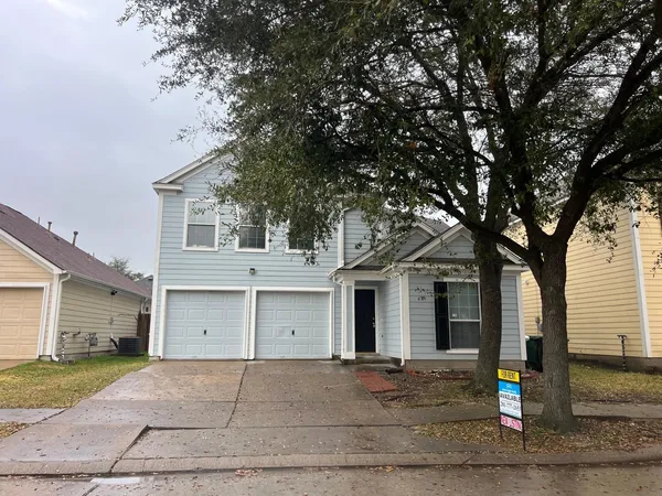 $2,250 | 6319 Sunlit Orchard Drive, Houston, TX 77072