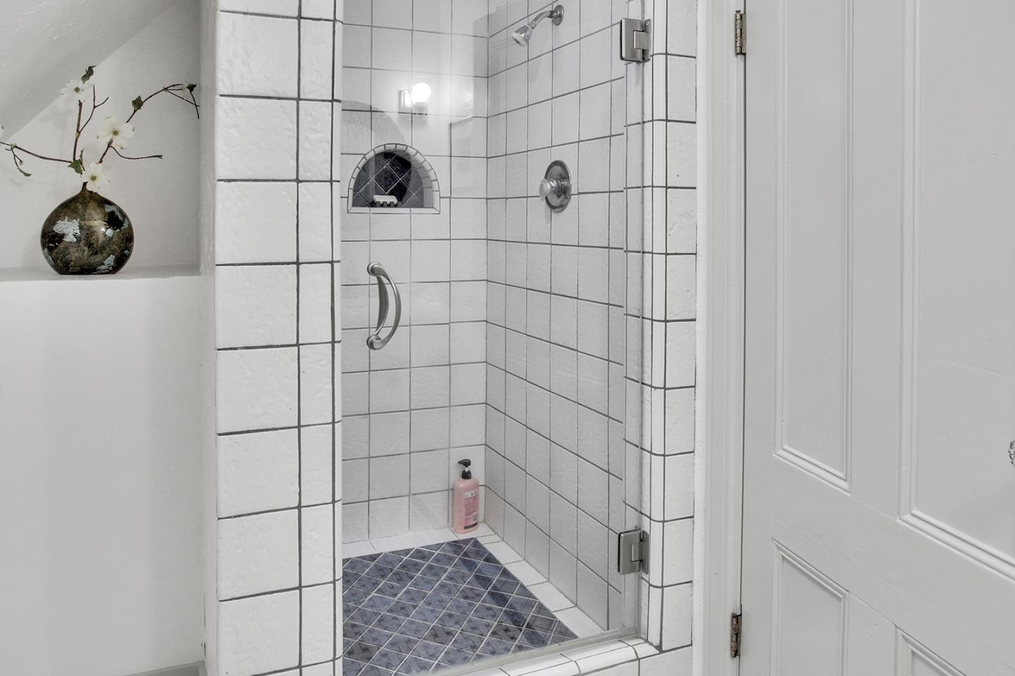 165 Old Ranch Road Woodside, CA 94062 - Photo 33 of 60