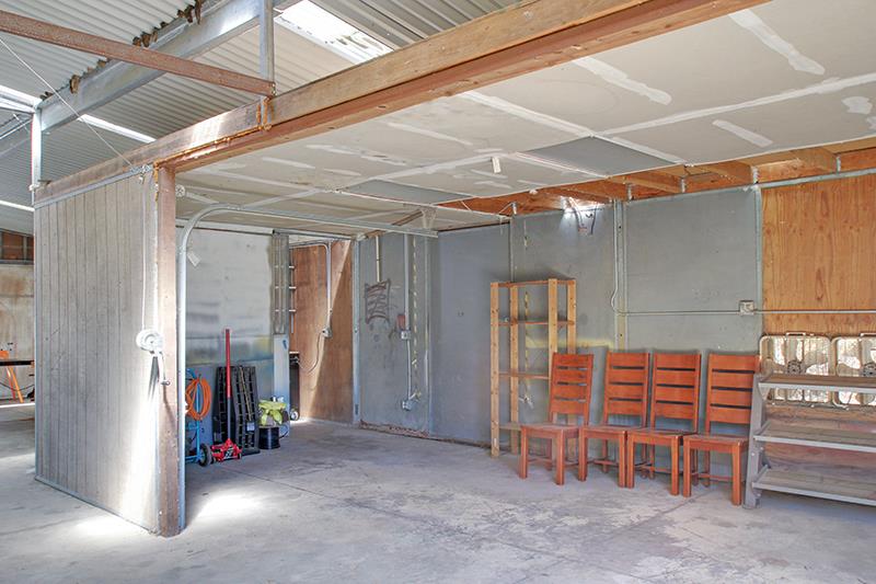 165 Old Ranch Road Woodside, CA 94062 - Photo 49 of 60