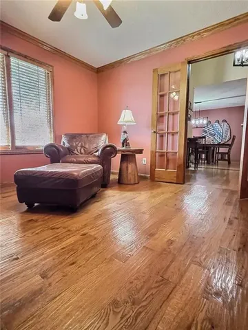 $470,000 | 1811 West Village Lane, Springfield, MO 65807