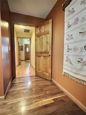 $470,000 | 1811 West Village Lane, Springfield, MO 65807