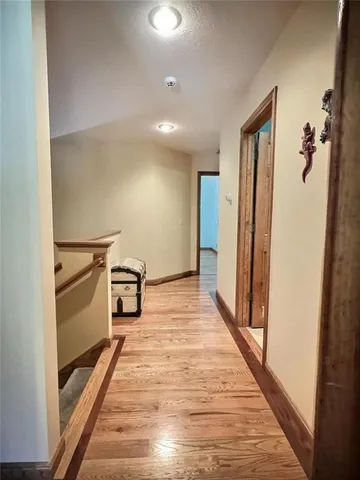 $470,000 | 1811 West Village Lane, Springfield, MO 65807