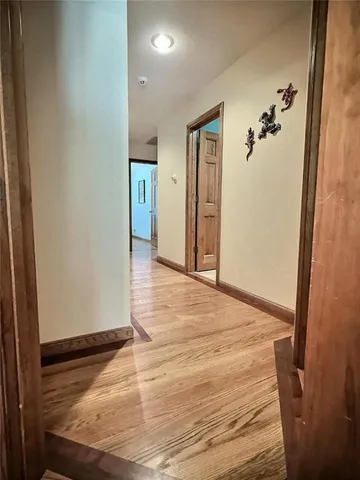 $470,000 | 1811 West Village Lane, Springfield, MO 65807