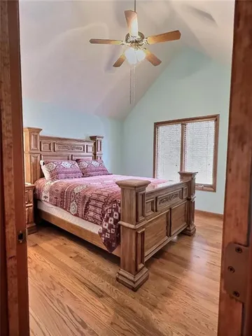 $470,000 | 1811 West Village Lane, Springfield, MO 65807