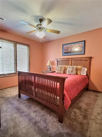 $470,000 | 1811 West Village Lane, Springfield, MO 65807