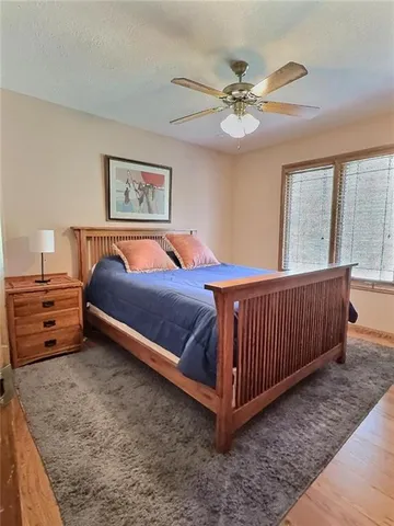 $470,000 | 1811 West Village Lane, Springfield, MO 65807