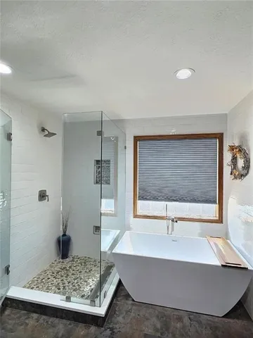 $470,000 | 1811 West Village Lane, Springfield, MO 65807