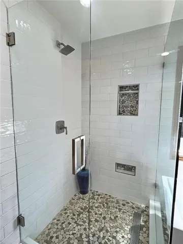 $470,000 | 1811 West Village Lane, Springfield, MO 65807