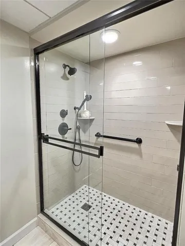 $470,000 | 1811 West Village Lane, Springfield, MO 65807