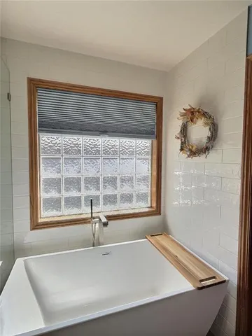 $470,000 | 1811 West Village Lane, Springfield, MO 65807