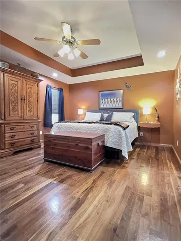 $470,000 | 1811 West Village Lane, Springfield, MO 65807