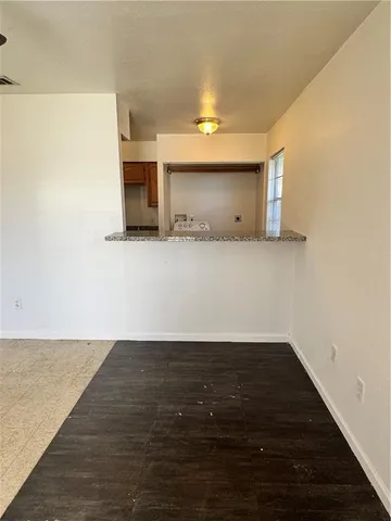 $1,200 | 7551 Shorewood Boulevard, New Orleans, LA 70128