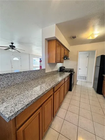 $1,200 | 7551 Shorewood Boulevard, New Orleans, LA 70128