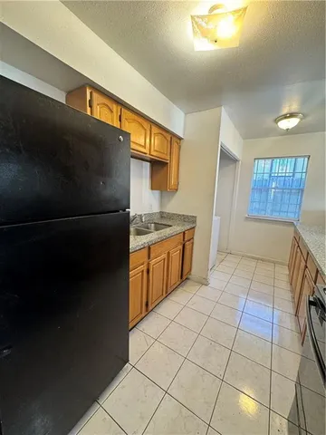 $1,200 | 7551 Shorewood Boulevard, New Orleans, LA 70128