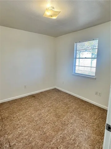 $1,200 | 7551 Shorewood Boulevard, New Orleans, LA 70128