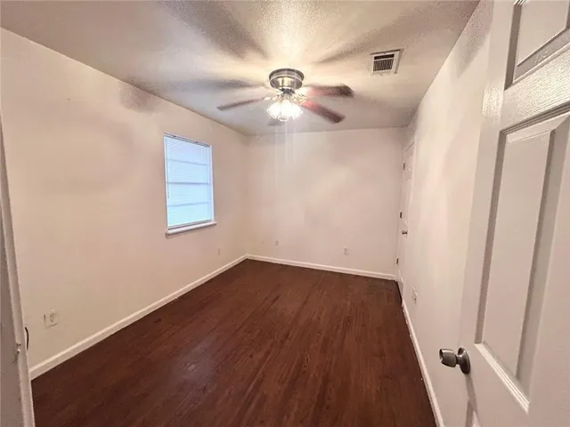 $1,200 | 7551 Shorewood Boulevard, New Orleans, LA 70128