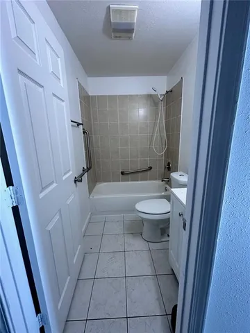 $1,200 | 7551 Shorewood Boulevard, New Orleans, LA 70128