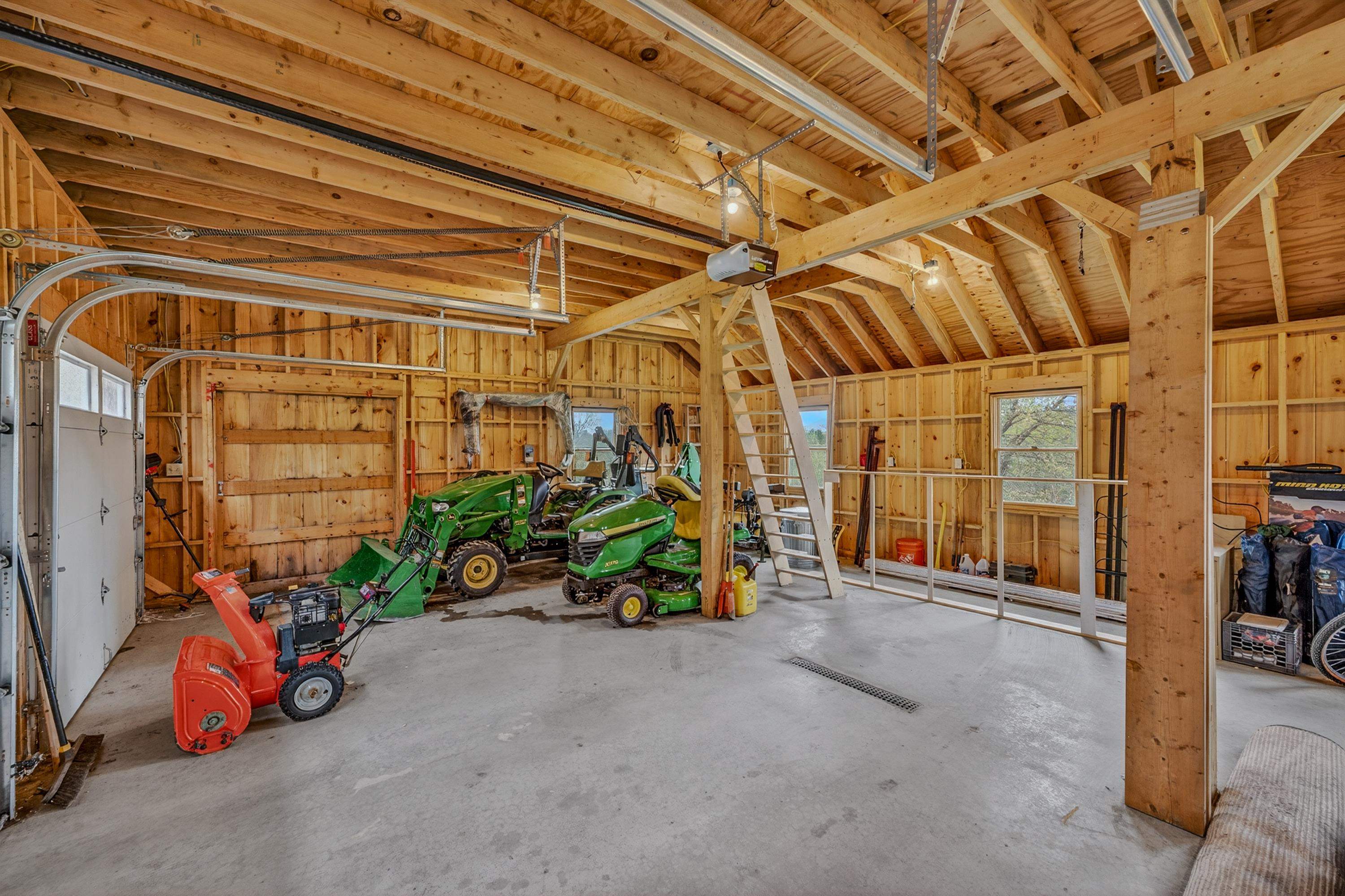 2923 Diamond Hill Road St. Johnsbury, VT 05819 - Photo 44 of 60