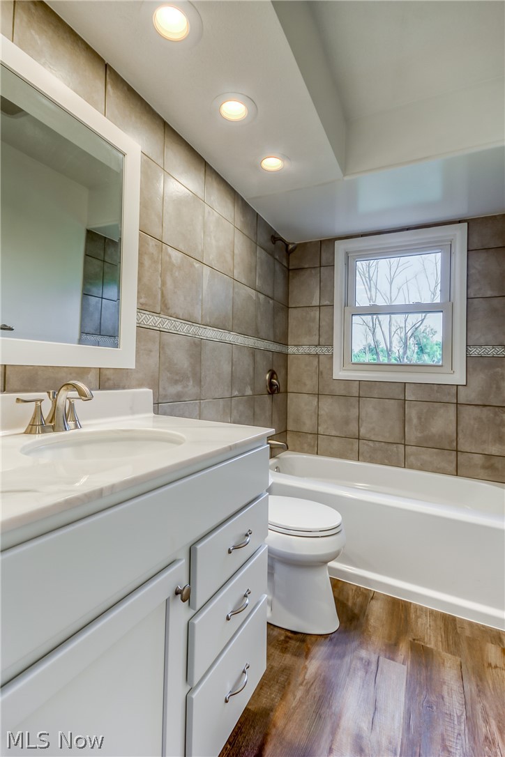 3213 Rhapsody Lane New Franklin, OH 44216 - Photo 14 of 22