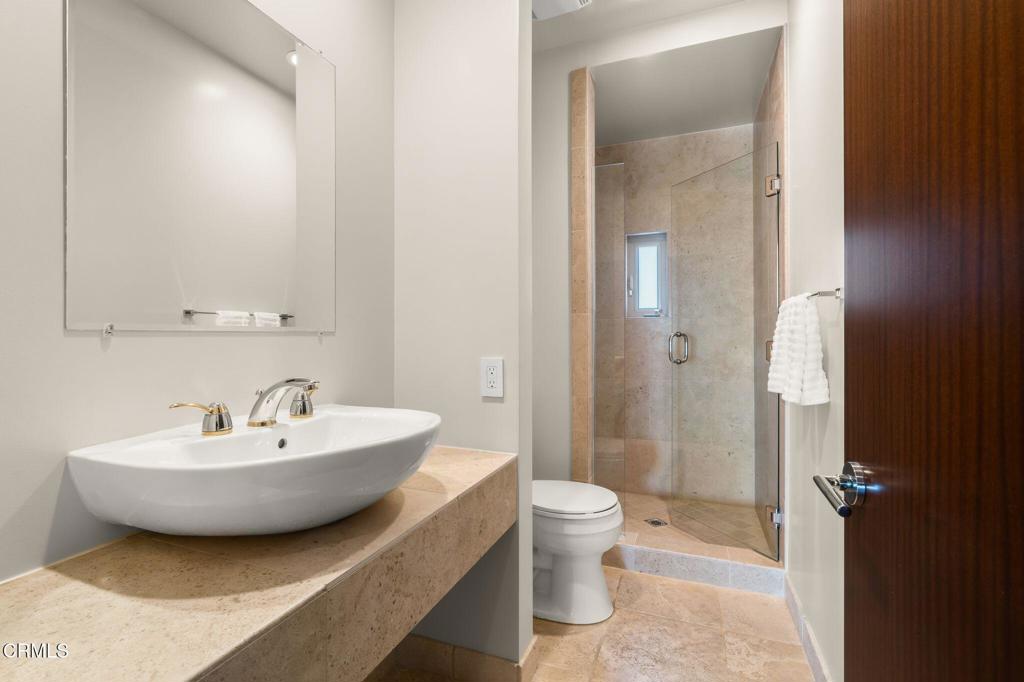 827 Mandalay Beach Road Oxnard, CA 93035 - Photo 23 of 50