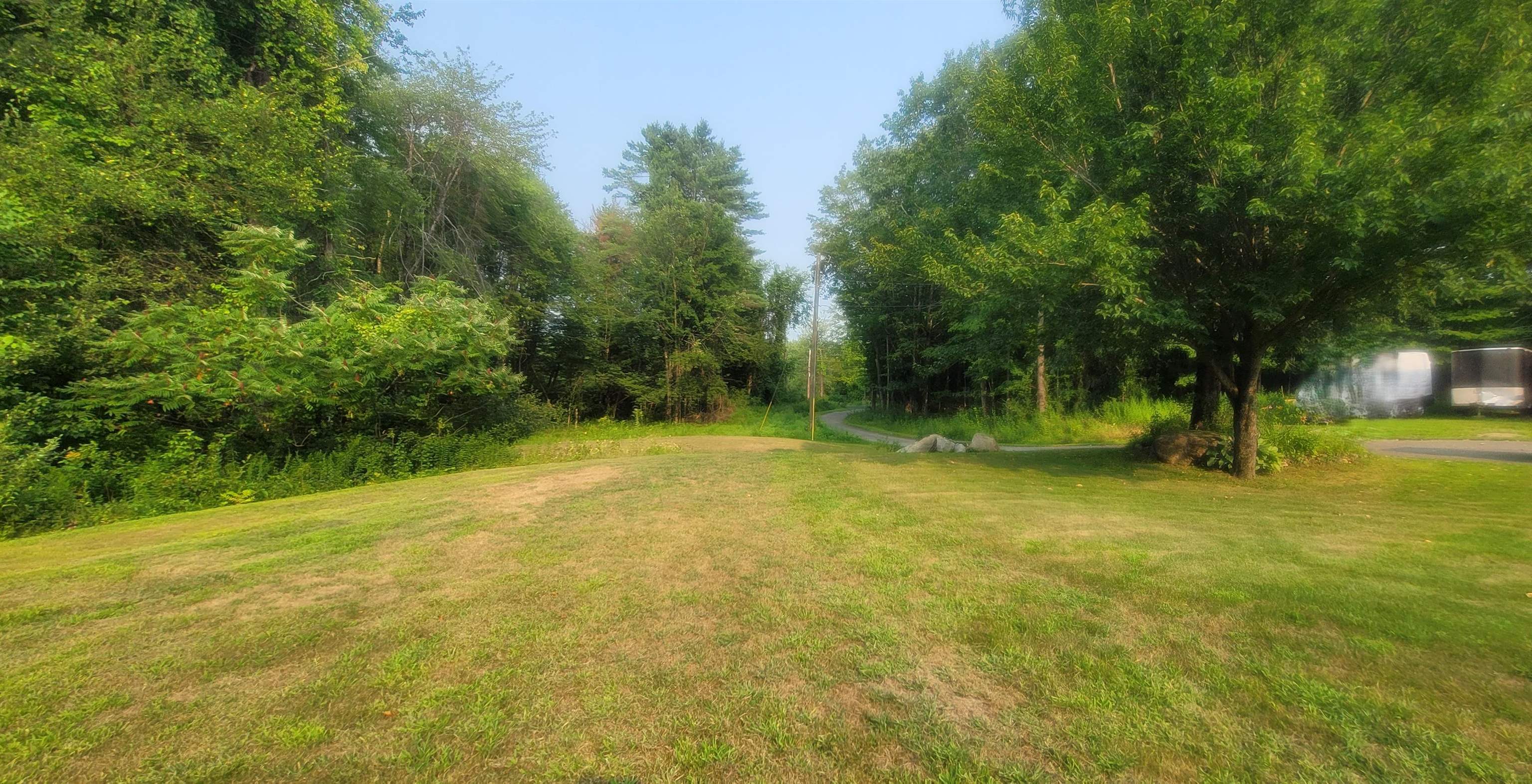 209 Shaw Road Northfield, NH 03276 - Photo 3 of 27