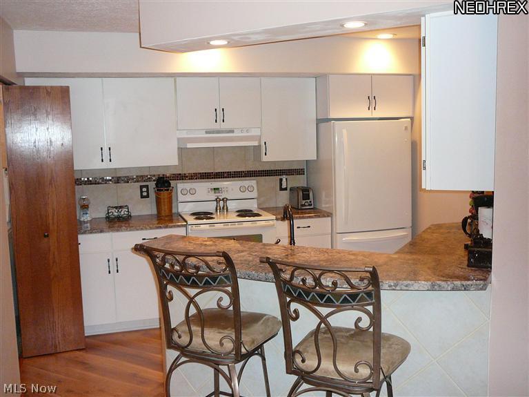 6781 Tippecanoe Road, Unit 1 Canfield, OH 44406 - Photo 5 of 10