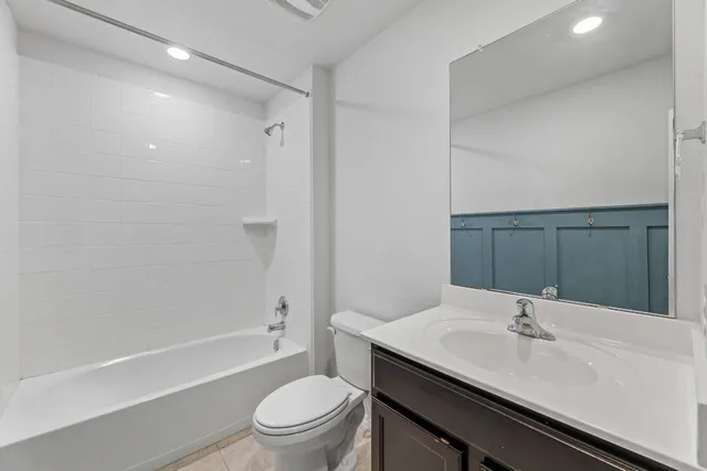 $1,550 | 141 Hammond Court, Jarrell, TX 76537