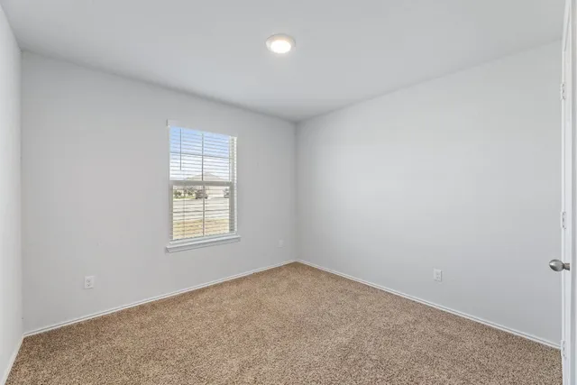 $1,550 | 141 Hammond Court, Jarrell, TX 76537