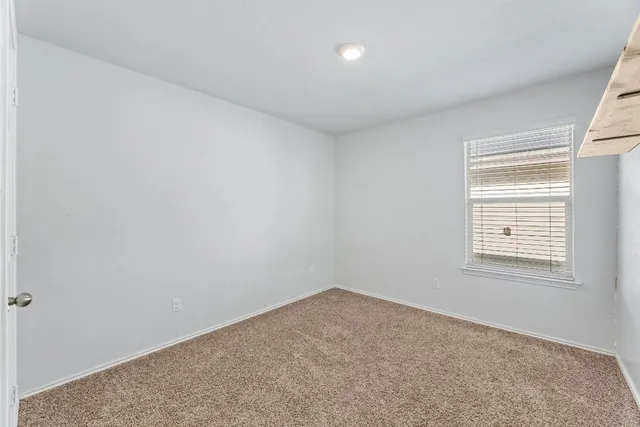 $1,550 | 141 Hammond Court, Jarrell, TX 76537