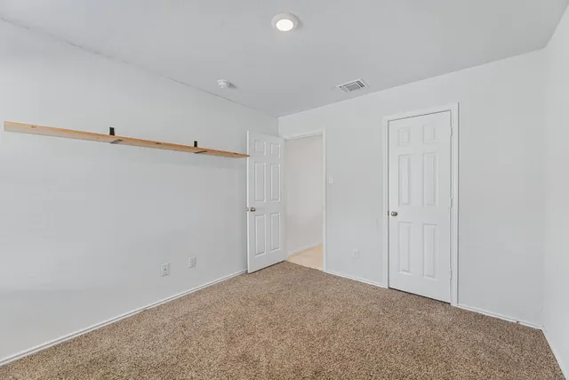 $1,550 | 141 Hammond Court, Jarrell, TX 76537