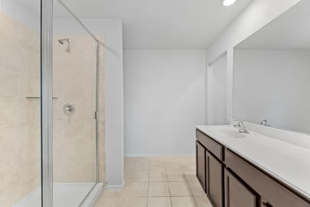 $1,550 | 141 Hammond Court, Jarrell, TX 76537