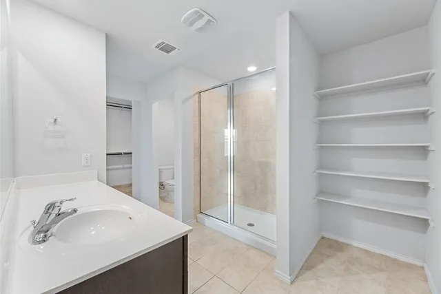 $1,550 | 141 Hammond Court, Jarrell, TX 76537