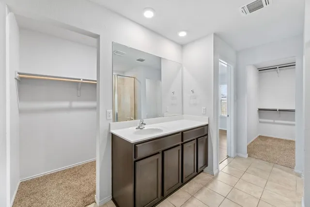 $1,550 | 141 Hammond Court, Jarrell, TX 76537