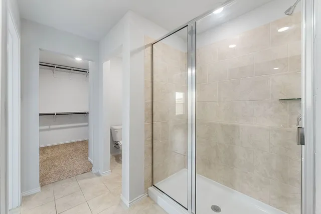 $1,550 | 141 Hammond Court, Jarrell, TX 76537