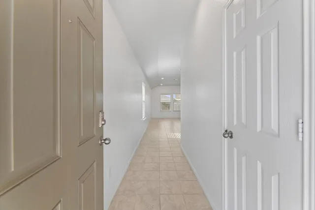 $1,550 | 141 Hammond Court, Jarrell, TX 76537