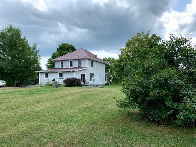 1865949-4.JPG